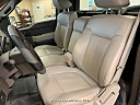 Thumbnail image of 2010 Ford F-150 at European Motors, LTD