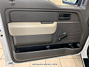 Thumbnail image of 2010 Ford F-150 at European Motors, LTD