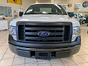 Thumbnail image of 2010 Ford F-150 at European Motors, LTD