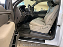 Thumbnail image of 2010 Ford F-150 at European Motors, LTD
