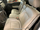 Thumbnail image of 2010 Ford F-150 at European Motors, LTD