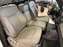 Thumbnail image of 2010 Ford F-150 at European Motors, LTD