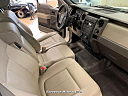 Thumbnail image of 2010 Ford F-150 at European Motors, LTD