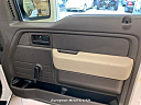 Thumbnail image of 2010 Ford F-150 at European Motors, LTD