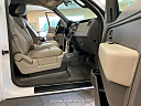 Thumbnail image of 2010 Ford F-150 at European Motors, LTD