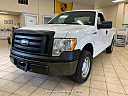 Thumbnail image of 2010 Ford F-150 at European Motors, LTD