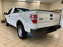 Thumbnail image of 2010 Ford F-150 at European Motors, LTD