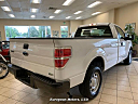 Thumbnail image of 2010 Ford F-150 at European Motors, LTD