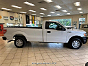 Thumbnail image of 2010 Ford F-150 at European Motors, LTD