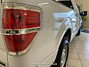 Thumbnail image of 2010 Ford F-150 at European Motors, LTD