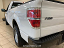 Thumbnail image of 2010 Ford F-150 at European Motors, LTD