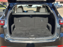 2023 Mazda CX-5 2.5 S Select at Frank Brown Honda GMC