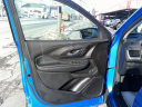 Thumbnail image of 2024 GMC Terrain at Wedekind Motors
