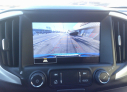 Thumbnail image of 2024 GMC Terrain at Wedekind Motors