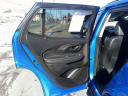 Thumbnail image of 2024 GMC Terrain at Wedekind Motors