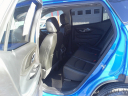 Thumbnail image of 2024 GMC Terrain at Wedekind Motors