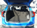 Thumbnail image of 2024 GMC Terrain at Wedekind Motors