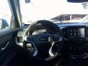 Thumbnail image of 2024 GMC Terrain at Wedekind Motors