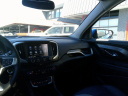 Thumbnail image of 2024 GMC Terrain at Wedekind Motors