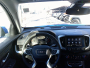 Thumbnail image of 2024 GMC Terrain at Wedekind Motors
