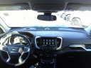 Thumbnail image of 2024 GMC Terrain at Wedekind Motors