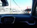 Thumbnail image of 2024 GMC Terrain at Wedekind Motors