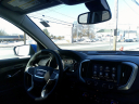 Thumbnail image of 2024 GMC Terrain at Wedekind Motors