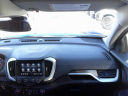 Thumbnail image of 2024 GMC Terrain at Wedekind Motors