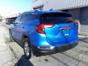 Thumbnail image of 2024 GMC Terrain at Wedekind Motors