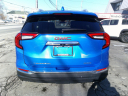 Thumbnail image of 2024 GMC Terrain at Wedekind Motors