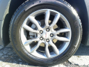 Thumbnail image of 2024 GMC Terrain at Wedekind Motors