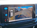 2024 Volkswagen Atlas Cross Sport SEL Premium R-Line 4Motion at YorkVolkswagen USED