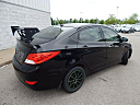 Thumbnail image of 2012 Hyundai Accent at Mathews Nissan