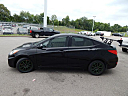 Thumbnail image of 2012 Hyundai Accent at Mathews Nissan