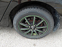 Thumbnail image of 2012 Hyundai Accent at Mathews Nissan