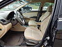 Thumbnail image of 2012 Hyundai Accent at Mathews Nissan
