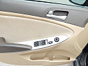 Thumbnail image of 2012 Hyundai Accent at Mathews Nissan