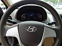 Thumbnail image of 2012 Hyundai Accent at Mathews Nissan