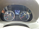 Thumbnail image of 2012 Hyundai Accent at Mathews Nissan