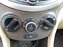 Thumbnail image of 2012 Hyundai Accent at Mathews Nissan