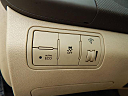 Thumbnail image of 2012 Hyundai Accent at Mathews Nissan