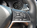 Thumbnail image of 2018 Nissan Rogue Sport at Mathews Nissan