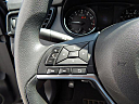 Thumbnail image of 2018 Nissan Rogue Sport at Mathews Nissan