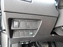 Thumbnail image of 2018 Nissan Rogue Sport at Mathews Nissan