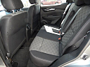 Thumbnail image of 2018 Nissan Rogue Sport at Mathews Nissan