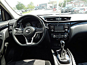 Thumbnail image of 2018 Nissan Rogue Sport at Mathews Nissan