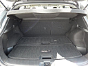 Thumbnail image of 2018 Nissan Rogue Sport at Mathews Nissan