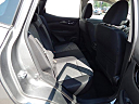 Thumbnail image of 2018 Nissan Rogue Sport at Mathews Nissan