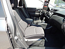 Thumbnail image of 2018 Nissan Rogue Sport at Mathews Nissan