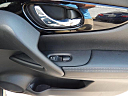 Thumbnail image of 2018 Nissan Rogue Sport at Mathews Nissan